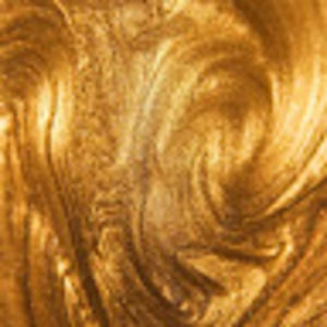 Meet your Posher, Abigail